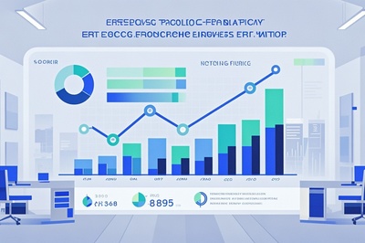 節(jié)能技術(shù)推廣服務(wù)行業(yè)項(xiàng)目預(yù)測策略與實(shí)施路徑