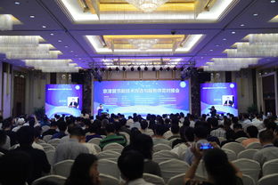 致力破解節(jié)能技術(shù)推廣四重難題，推動產(chǎn)業(yè)綠色發(fā)展