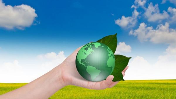 聚焦綠色未來 國家鼓勵的節(jié)能環(huán)保項(xiàng)目與節(jié)能技術(shù)推廣服務(wù)全解析